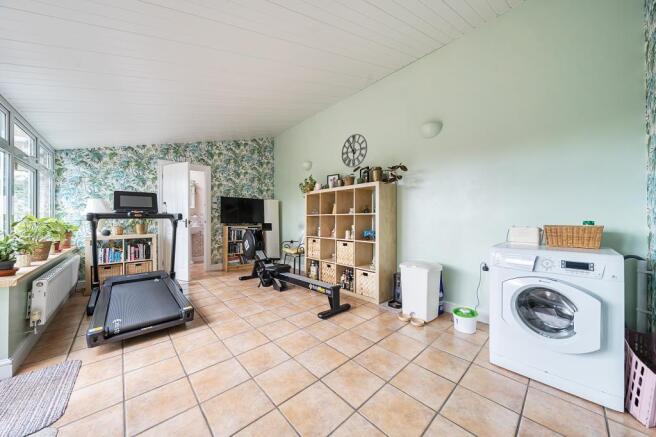 Photos