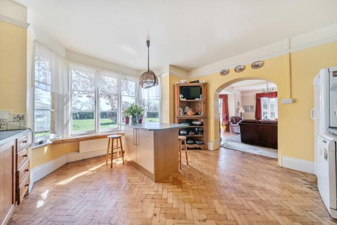 Photos