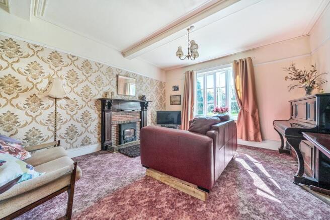 Photos