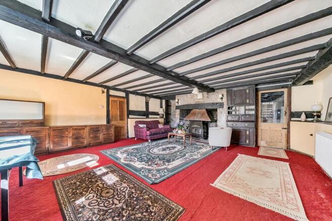 Photos
