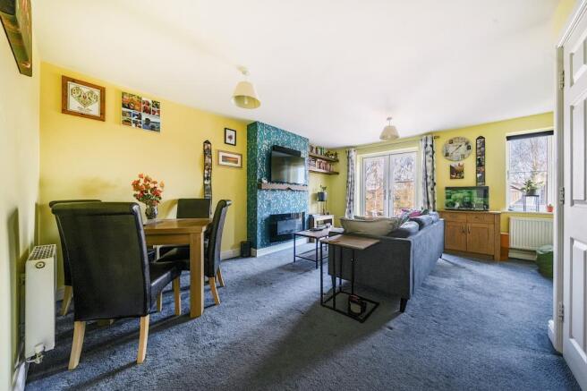 Photos