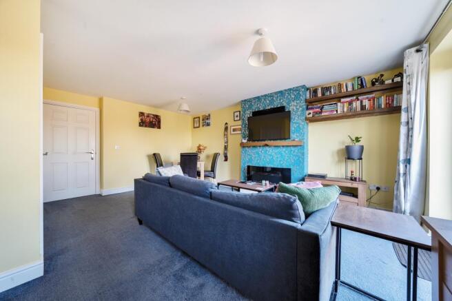 Photos