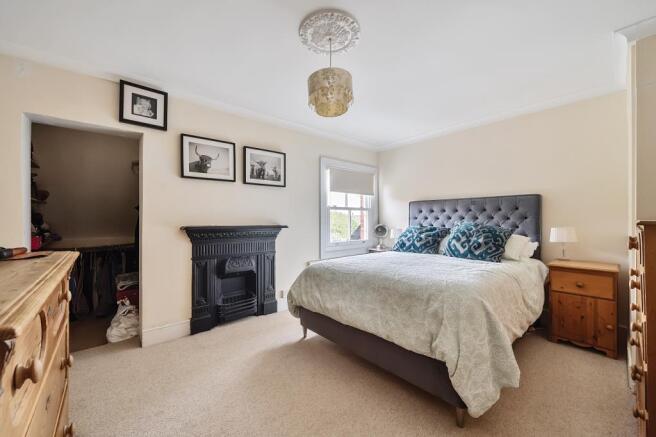 Photos
