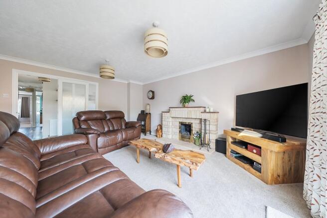 Photos