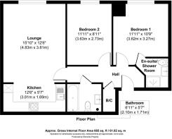 7 Merchants Court FP.jpg