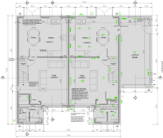 Type C Ground Floor Plan.png