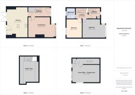 floorplans.jpg