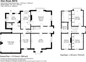 FLOOR PLAN   27 GLEN ROAD BD16 3EU.jpg