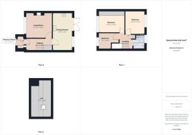 CAM04036G0-PR0029-BUILD01.jpg