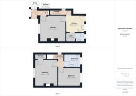 CAM01268G0-PR0243-BUILD01.jpg