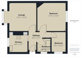 CAM04036G0-PR0033-BUILD01-FLOOR00.jpg