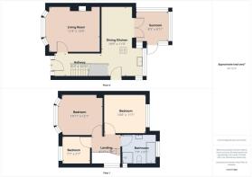 CAM01268G0-PR0256-BUILD01.jpg