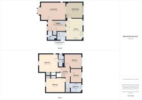 CAM04036G0-PR0051-BUILD01.jpg