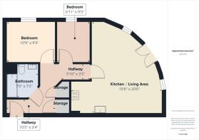 CAM04036G0-PR0049-BUILD01-FLOOR00.jpg