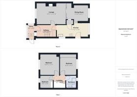 CAM01268G0-PR0274-BUILD01.jpg