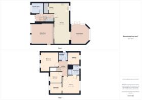 CAM04036G0-PR0056-BUILD01.jpg