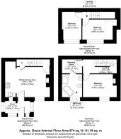 5 Park Top Cottages FP.jpg