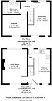 3 manor rd fp.jpg