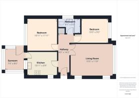 Floorplan.jpg