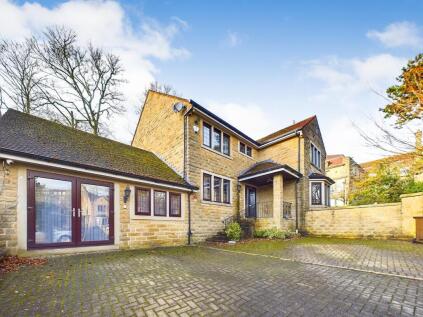 Stonegate, Lady Lane