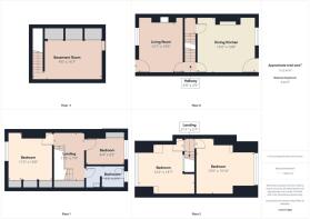 CAM01268G0-PR0289-BUILD01.jpg