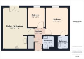 CAM01268G0-PR0287-BUILD01-FLOOR00.jpg