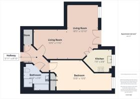 CAM01268G0-PR0297-BUILD01-FLOOR00.jpg