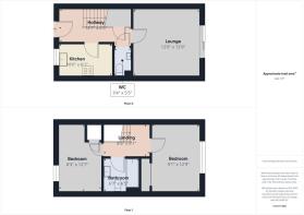 CAM01268G0-PR0299-BUILD01.jpg