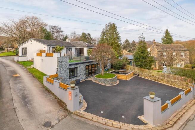 31 Glen Road_01.jpg