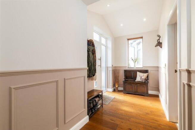 31 Glen Road_16.jpg