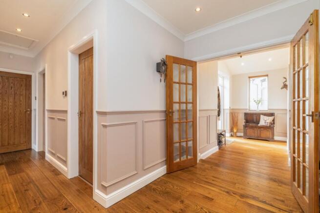 31 Glen Road_17.jpg