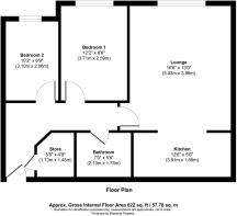 48 Merchants Court FP.jpg