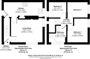 3 new cottages.jpg