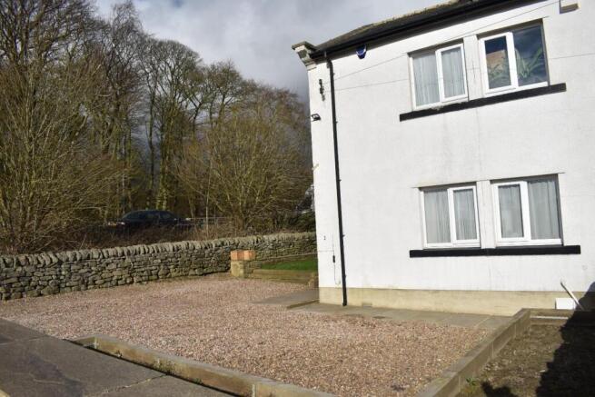 3 New Cottages (3).JPG