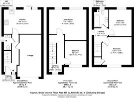 18 pepper hill lea.jpg
