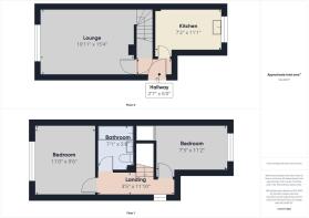 CAM04899G0-PR0053-BUILD01.jpg