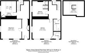 2 Priestthorpe Hall FP.jpg