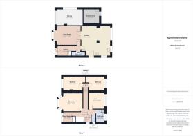 CAM04899G0-PR0067-BUILD01.jpg