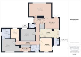 CAM01268G0-PR0313-BUILD01-FLOOR00.jpg