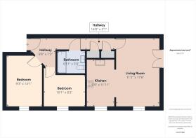 CAM01268G0-PR0323-BUILD01-FLOOR00.jpg