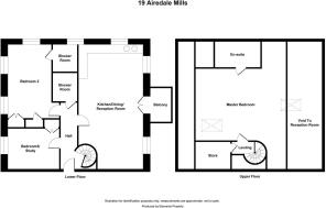 19 Airedale Mills.jpg