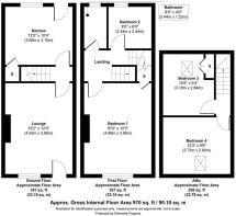 16 Myrtle Avenue FP.jpg