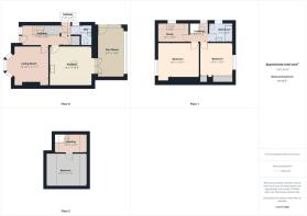 floorlplan.jpg