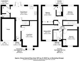 2 Kirkstall Close.jpg