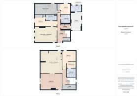 floorplan.jpeg