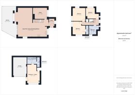 50 Harden Lane - Floorplan.jpg