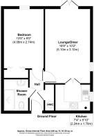 2 Sutton Court FP.jpg