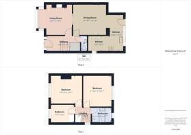 Floorplan.jpg