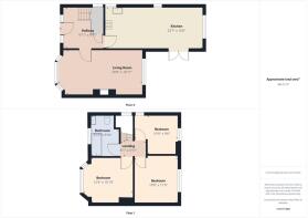 CAM01268G0-PR0240-BUILD01.jpg