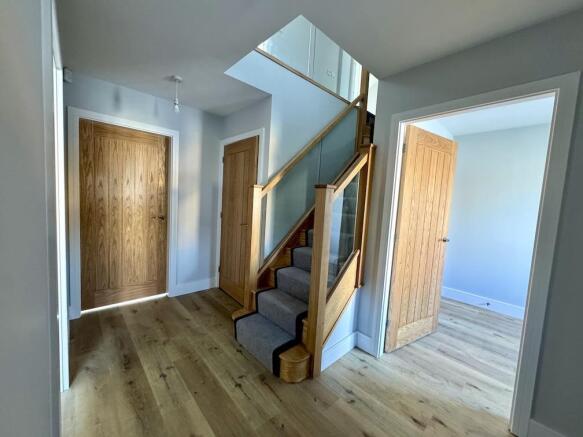 Sample Photo - Hallway 1.jpg